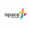 Ispacethailand.org logo
