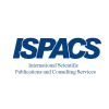 Ispacs.com logo