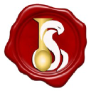 Ispatula.com logo