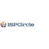 Ispcircle.com logo