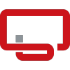 Ispconfig.org logo
