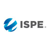 Ispe.org logo
