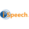 Ispeech.org logo