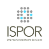 Ispor.org logo