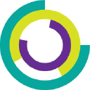 iSPORTiSTiCS logo