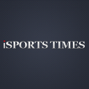 Isportstimes.com logo