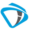 Isportsweb.com logo