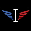 Ispovesti.com logo