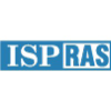 Ispras.ru logo
