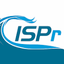 Ispreview.co.uk logo