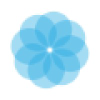 Isprime.com logo