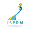 Isprm.org logo