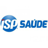 Ispsaude.com.br logo