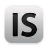 Ispsd.com logo