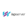Ispserver.com logo