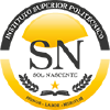 Ispsn.org logo