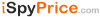Ispyprice.com logo