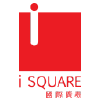 Isquare.hk logo