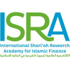 Isra.my logo