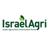 Israelagri.com logo