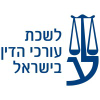 Israelbar.org.il logo