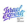 Israelexperts.com logo