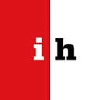 Israelheute.com logo