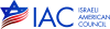 Israeliamerican.org logo