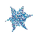 Israelidiamond.co.il logo