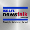 Israelnewstalkradio.com logo
