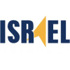 Israeloutdoors.com logo