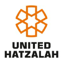 United Hatzalah Of Israel