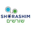 Israelwithisraelis.com logo