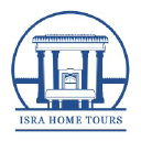 Isra Home Tours