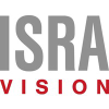 Isravision.com logo