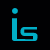 Isrc.net logo
