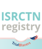Isrctn.com logo