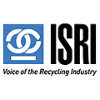 Isri.org logo