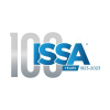 Issa.com logo