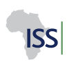 Issafrica.org logo