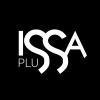 Issaplus.com logo