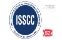 Isscc.org logo