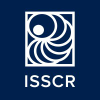 Isscr.org logo