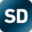 Issd.com.ar logo