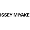 Isseymiyake.com logo