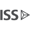 Issgovernance.com logo
