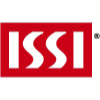 Issi.com logo
