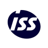 Issjob.be logo