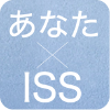 Issjp.com logo