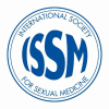 Issm.info logo